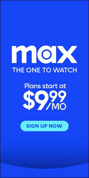 Advertisement