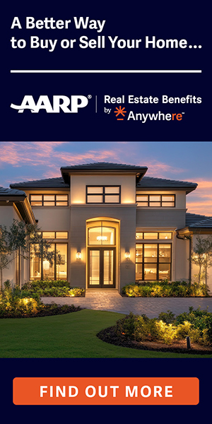 Advertisement