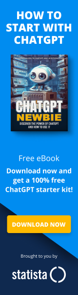 Advertisement