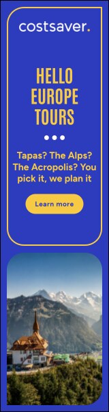 Advertisement