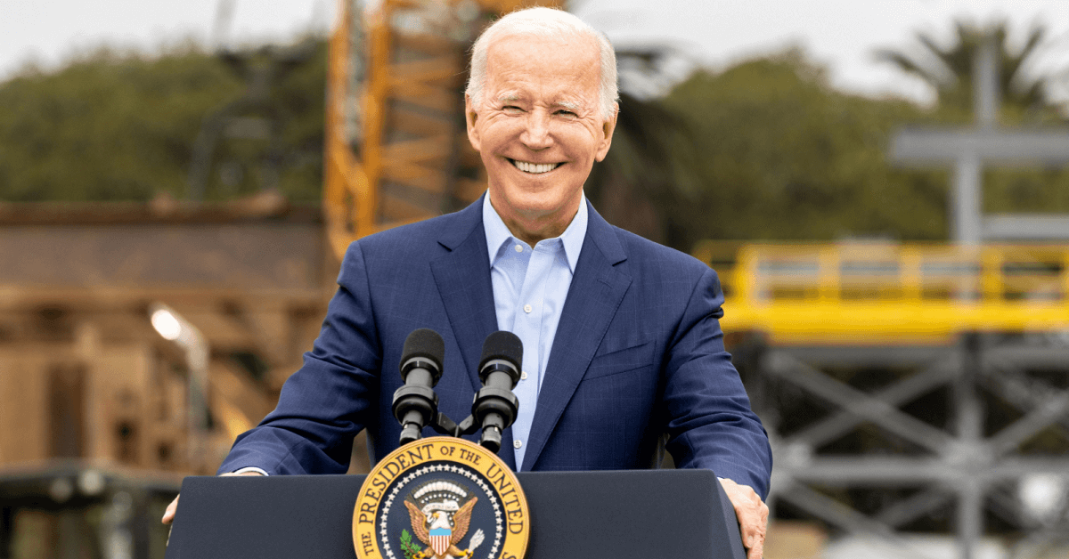 US Presidents of Past and Present, Ranked by Net Worth