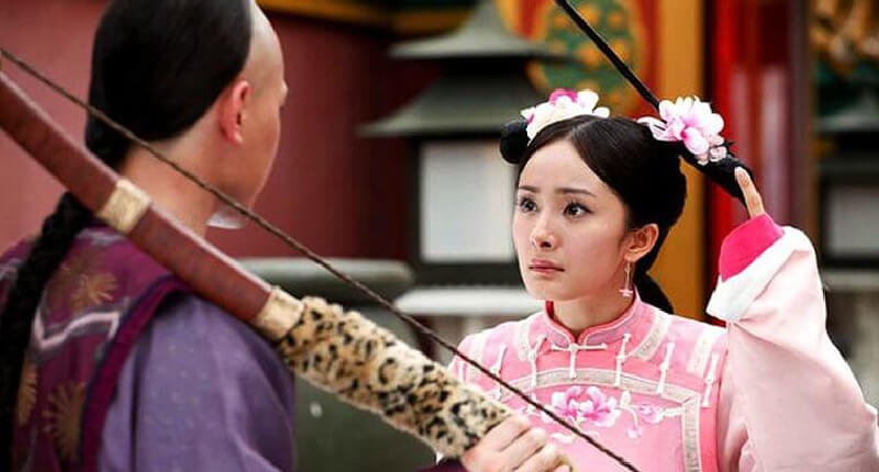 These People Say They Are Real Life Time Travelers and Here’s Their Proof