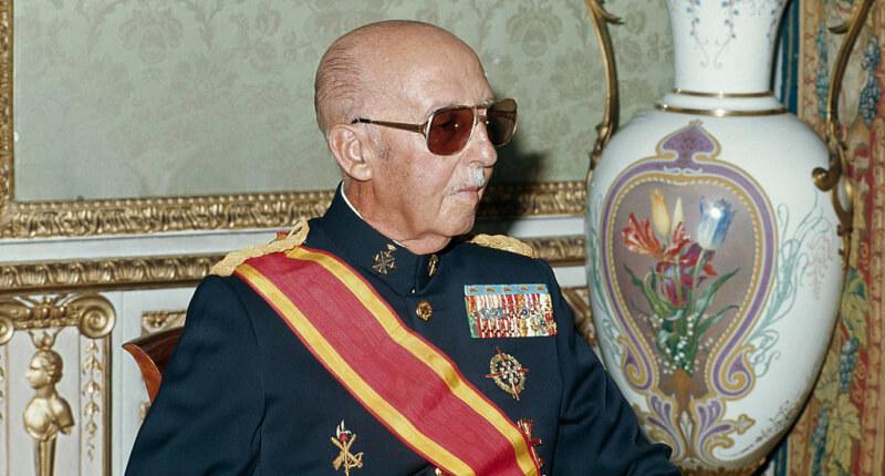 These Famous Figures Hid Their Health Problems From the World