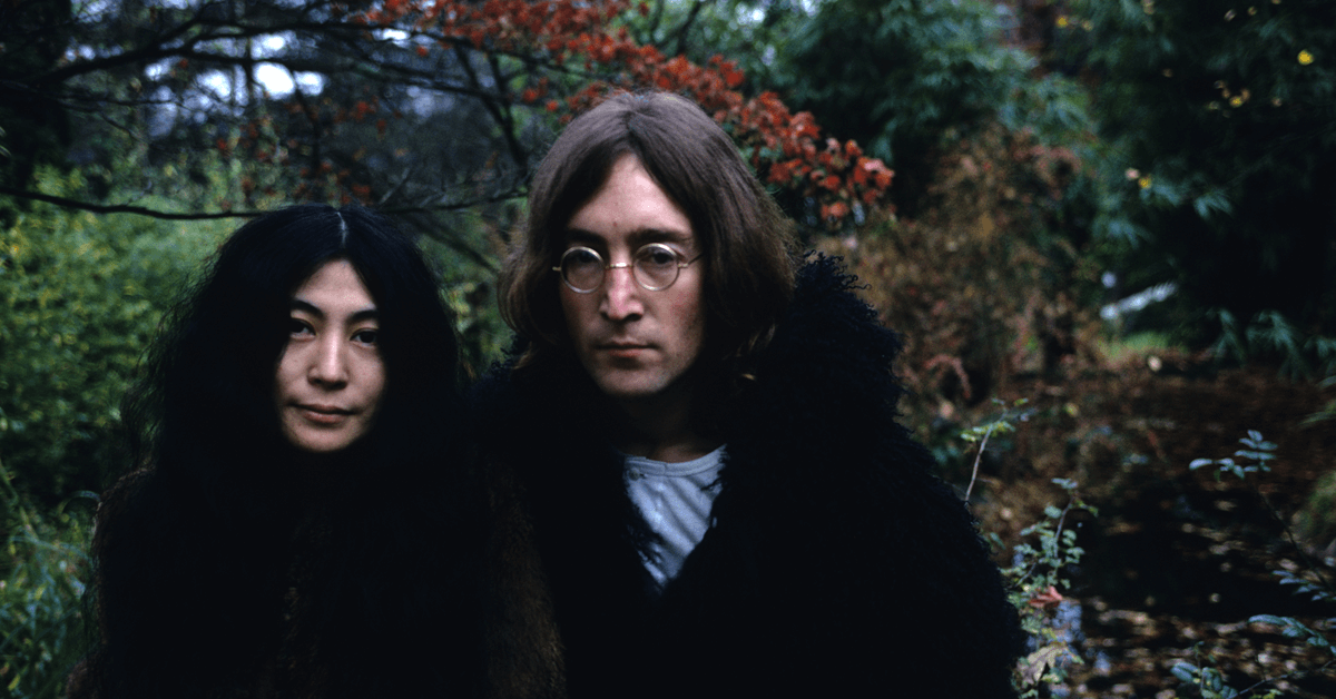 Facts About Historical Figures We Weren’t Taught In School